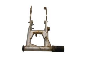 Polaris - 06 Polaris Predator 90 Rear Swingarm - Image 2