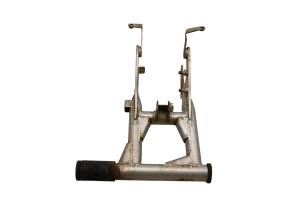 Polaris - 06 Polaris Predator 90 Rear Swingarm - Image 4