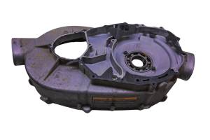 Arctic Cat - 06 Arctic Cat 400 4x4 Auto IRS Inner Belt Clutch Cover - Image 3