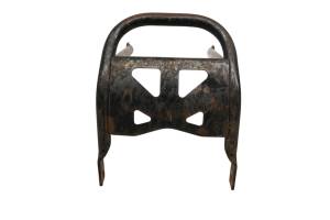 Polaris - 06 Polaris Predator 90 Front Bumper - Image 2