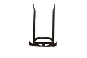 Polaris - 06 Polaris Predator 90 Front Bumper - Image 3