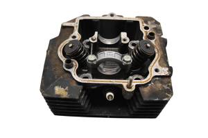 Honda - 86 Honda TRX200SX Cylinder Head Fourtrax 200 2x4 - Image 4