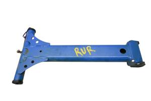 Polaris - 14 Polaris RZR 4 800 EPS Rear Upper A-Arm Left Or Right - Image 1