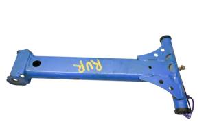 Polaris - 14 Polaris RZR 4 800 EPS Rear Upper A-Arm Left Or Right - Image 2