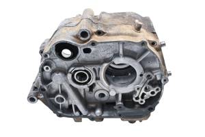 Honda - 85 Honda ATC125M Crankcase Center Crank Case - Image 3