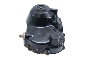 Honda - 85 Honda ATC125M Clutch Cover - Image 2
