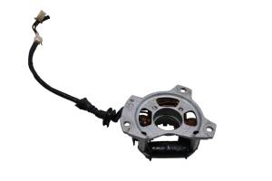 Honda - 85 Honda ATC125M Stator - Image 2