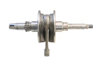 Bombardier - 07 Can-Am Rally 175 Crankshaft Crank Shaft & Connecting Rod Bombardier - Image 1