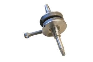 Bombardier - 07 Can-Am Rally 175 Crankshaft Crank Shaft & Connecting Rod Bombardier - Image 3