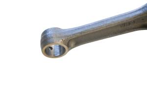 Bombardier - 07 Can-Am Rally 175 Crankshaft Crank Shaft & Connecting Rod Bombardier - Image 4