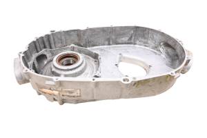 04 Arctic Cat 400 4X4 FIS Auto Inner Belt Clutch Cover