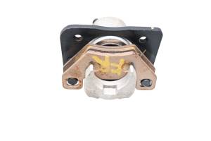 Arctic Cat - 04 Arctic Cat 500 FIS Auto 4x4 Front Right Brake Caliper - Image 3