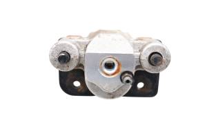 Arctic Cat - 04 Arctic Cat 500 FIS Auto 4x4 Front Left Brake Caliper - Image 2