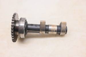 Yamaha - 16 Yamaha Wolverine 700 Intake Camshaft Cam Shaft YXE700 - Image 2