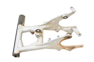 Polaris - 05 Polaris Predator 90 Rear Swingarm - Image 2