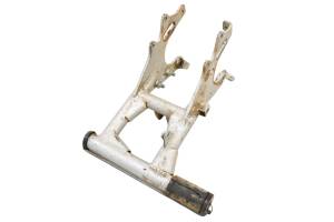 Polaris - 05 Polaris Predator 90 Rear Swingarm - Image 3