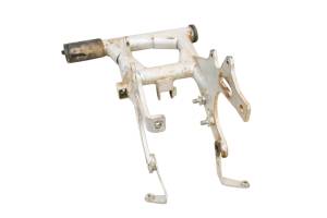 Polaris - 05 Polaris Predator 90 Rear Swingarm - Image 4