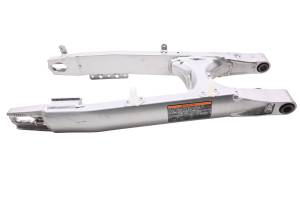 20 Kawasaki KLX250S Rear Swingarm