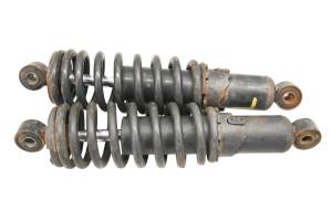 E-Ton - 04 E-Ton Yukon CXL150 Front Shocks - Image 2