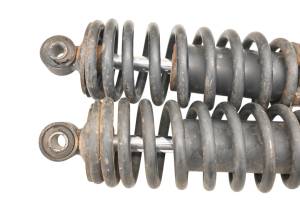 E-Ton - 04 E-Ton Yukon CXL150 Front Shocks - Image 3