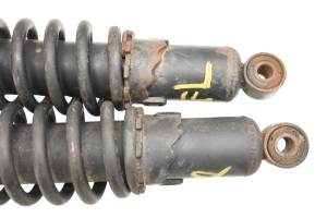 E-Ton - 04 E-Ton Yukon CXL150 Front Shocks - Image 4