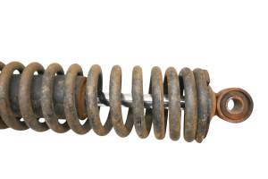 E-Ton - 04 E-Ton Yukon CXL150 Rear Shock - Image 2