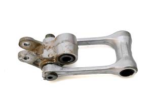 21 Yamaha YZ450F Rear Shock Linkage