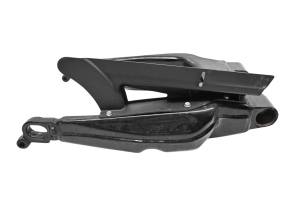 16 Harley Davidson FLHX Street Glide Rear Swingarm