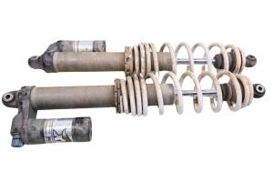 13 Polaris RZR 900 XP Front Shocks