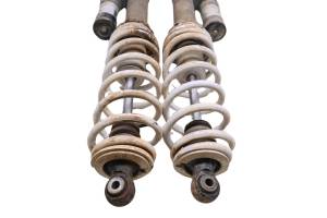 Polaris - 13 Polaris RZR 900 XP Front Shocks - Image 2