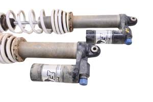 Polaris - 13 Polaris RZR 900 XP Front Shocks - Image 3