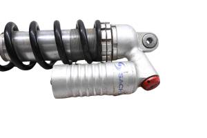 10 Husquavarna TC450 Rear Shock - Image 3