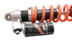 KTM - 06 KTM 200XCW Rear Shock - Image 2