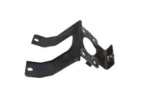 Polaris - 97 Polaris Sportsman 500 4x4 Speedometer Pod Mounting Bracket - Image 1