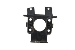 Polaris - 97 Polaris Sportsman 500 4x4 Speedometer Pod Mounting Bracket - Image 2