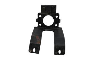 Polaris - 97 Polaris Sportsman 500 4x4 Speedometer Pod Mounting Bracket - Image 3