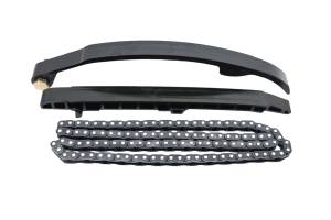 Polaris - 97 Polaris Sportsman 500 4x4 Cam Chain & Guides - Image 3