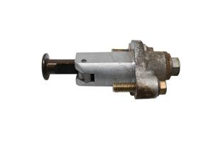 Polaris - 97 Polaris Sportsman 500 4x4 Cam Chain Tensioner - Image 1