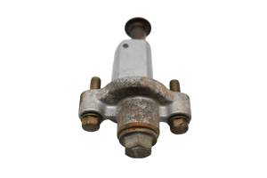 Polaris - 97 Polaris Sportsman 500 4x4 Cam Chain Tensioner - Image 3