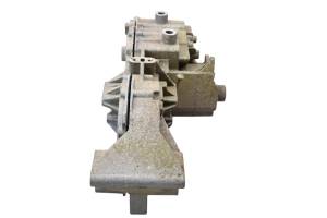 Polaris - 97 Polaris Sportsman 500 4x4 Transmission Gear Case Housing - Image 4