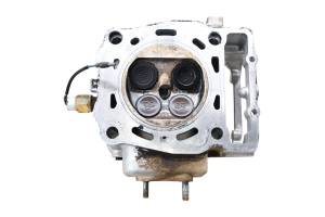 Polaris - 97 Polaris Sportsman 500 4x4 Cylinder Head - Image 5