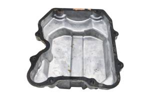 Polaris - 97 Polaris Sportsman 500 4x4 Valve Cover - Image 2