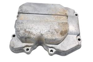Polaris - 97 Polaris Sportsman 500 4x4 Valve Cover - Image 3