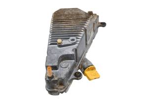 Polaris - 97 Polaris Sportsman 500 4x4 Oil Tank & Dipstick - Image 3