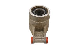 Polaris - 97 Polaris Sportsman 500 4x4 Rear Spindle Knuckle Left Or Right - Image 2