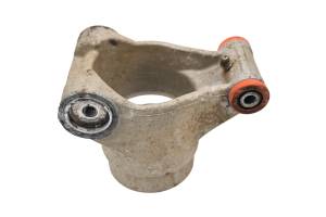 Polaris - 97 Polaris Sportsman 500 4x4 Rear Spindle Knuckle Left Or Right - Image 3
