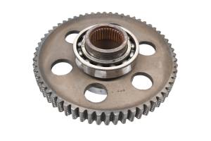 Polaris - 97 Polaris Sportsman 500 4x4 Transmission Final Drive Gear - Image 1
