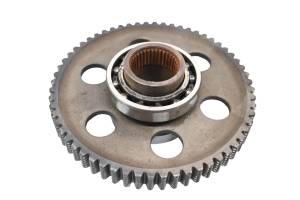 Polaris - 97 Polaris Sportsman 500 4x4 Transmission Final Drive Gear - Image 2