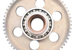 Polaris - 97 Polaris Sportsman 500 4x4 Transmission Final Drive Gear - Image 3