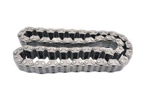 Polaris - 97 Polaris Sportsman 500 4x4 Transmission Silent Chain - Image 1